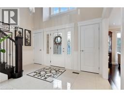 585 WINGROVE Court - 4