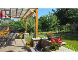 585 WINGROVE Court - 40