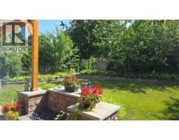 585 WINGROVE Court - 41