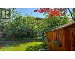 585 WINGROVE Court - 42