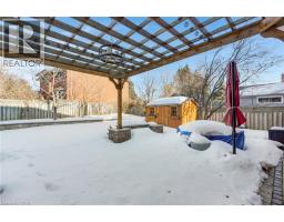 585 WINGROVE Court - 43