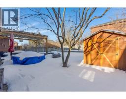 585 WINGROVE Court - 44