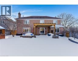 585 WINGROVE Court - 45