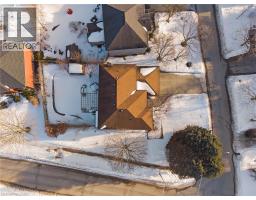 585 WINGROVE Court - 46