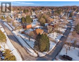 585 WINGROVE Court - 47