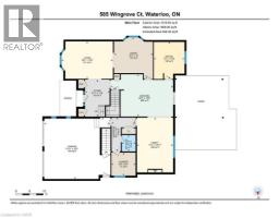 585 WINGROVE Court - 48