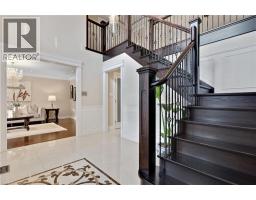 585 WINGROVE Court - 5