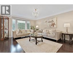 585 WINGROVE Court - 6