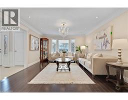 585 WINGROVE Court - 7