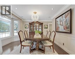 585 WINGROVE Court - 8