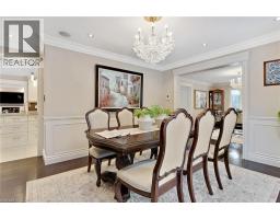 585 WINGROVE Court - 9