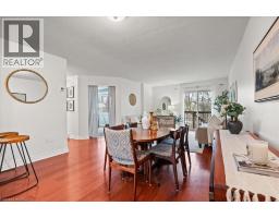 205 HIGHLAND Crescent UnitNo. 16 - 11