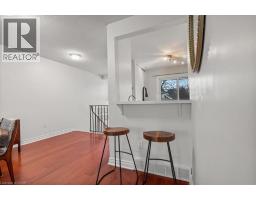 205 HIGHLAND Crescent UnitNo. 16 - 13