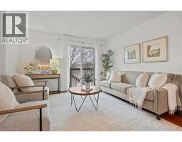 205 HIGHLAND Crescent UnitNo. 16 - 14