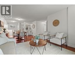 205 HIGHLAND Crescent UnitNo. 16 - 16