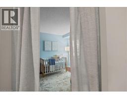 205 HIGHLAND Crescent UnitNo. 16 - 17