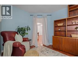 205 HIGHLAND Crescent UnitNo. 16 - 18