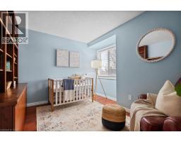 205 HIGHLAND Crescent UnitNo. 16 - 19