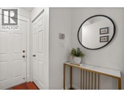 205 HIGHLAND Crescent UnitNo. 16 - 2