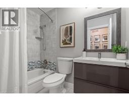 205 HIGHLAND Crescent UnitNo. 16 - 20