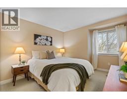 205 HIGHLAND Crescent UnitNo. 16 - 22