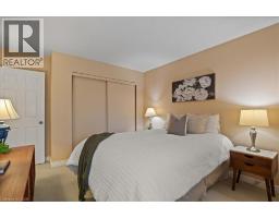 205 HIGHLAND Crescent UnitNo. 16 - 23