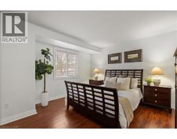 205 HIGHLAND Crescent UnitNo. 16 - 25