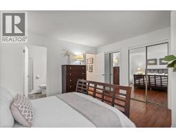 205 HIGHLAND Crescent UnitNo. 16 - 27