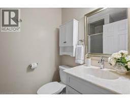 205 HIGHLAND Crescent UnitNo. 16 - 28