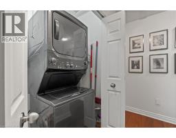 205 HIGHLAND Crescent UnitNo. 16 - 29