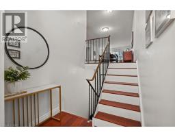 205 HIGHLAND Crescent UnitNo. 16 - 3