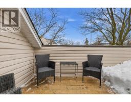 205 HIGHLAND Crescent UnitNo. 16 - 31