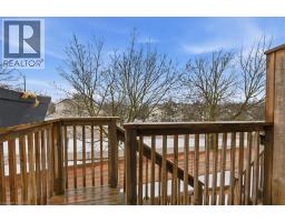 205 HIGHLAND Crescent UnitNo. 16 - 33