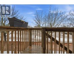 205 HIGHLAND Crescent UnitNo. 16 - 34