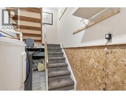 205 HIGHLAND Crescent UnitNo. 16 - 36