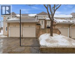 205 HIGHLAND Crescent UnitNo. 16 - 38