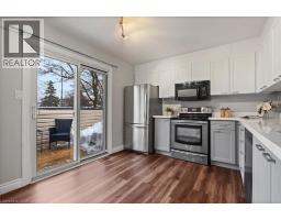 205 HIGHLAND Crescent UnitNo. 16 - 4