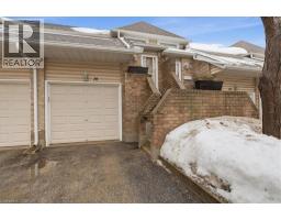 205 HIGHLAND Crescent UnitNo. 16 - 40