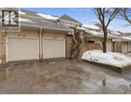 205 HIGHLAND Crescent UnitNo. 16 - 41