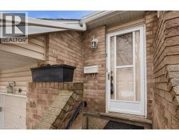 205 HIGHLAND Crescent UnitNo. 16 - 42