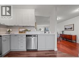 205 HIGHLAND Crescent UnitNo. 16 - 7