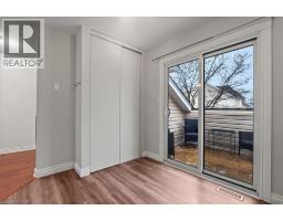 205 HIGHLAND Crescent UnitNo. 16 - 8