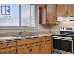 31 HOFFMAN Street - 10