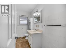 31 HOFFMAN Street - 12