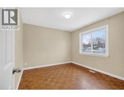 31 HOFFMAN Street - 15