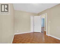 31 HOFFMAN Street - 18