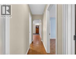 31 HOFFMAN Street - 19