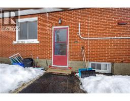 31 HOFFMAN Street - 20