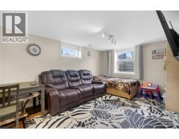 31 HOFFMAN Street - 24