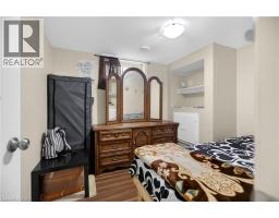 31 HOFFMAN Street - 28